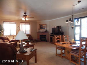 408 W Christopher Pt, Payson, AZ 85541 photo 5