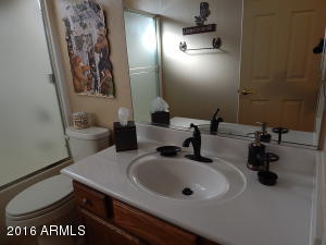 408 W Christopher Pt, Payson, AZ 85541 photo 17