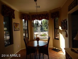 408 W Christopher Pt, Payson, AZ 85541 photo 4