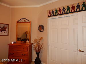 408 W Christopher Pt, Payson, AZ 85541 photo 16