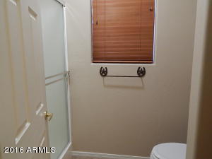 408 W Christopher Pt, Payson, AZ 85541 photo 12