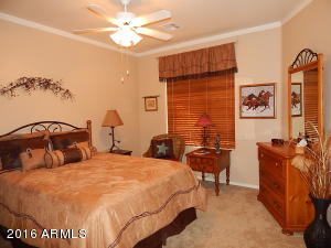 408 W Christopher Pt, Payson, AZ 85541 photo 14