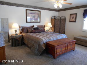 14823 N 28th Pl, Phoenix, AZ 85032 photo 19