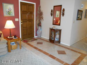 14823 N 28th Pl, Phoenix, AZ 85032 photo 11