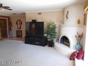 14823 N 28th Pl, Phoenix, AZ 85032 photo 14
