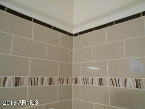 14823 N 28th Pl, Phoenix, AZ 85032 photo 34