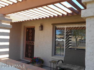 14823 N 28th Pl, Phoenix, AZ 85032 photo 9