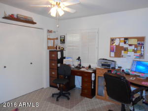 14823 N 28th Pl, Phoenix, AZ 85032 photo 40