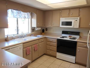 14823 N 28th Pl, Phoenix, AZ 85032 photo 17