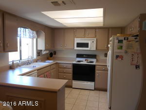14823 N 28th Pl, Phoenix, AZ 85032 photo 16