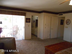 14823 N 28th Pl, Phoenix, AZ 85032 photo 23