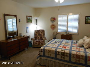 14823 N 28th Pl, Phoenix, AZ 85032 photo 39