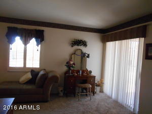 14823 N 28th Pl, Phoenix, AZ 85032 photo 22