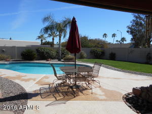 14823 N 28th Pl, Phoenix, AZ 85032 photo 44