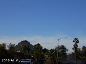 14823 N 28th Pl, Phoenix, AZ 85032 photo 52