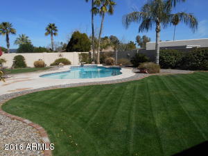 14823 N 28th Pl, Phoenix, AZ 85032 photo 50