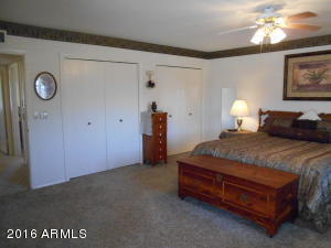 14823 N 28th Pl, Phoenix, AZ 85032 photo 33