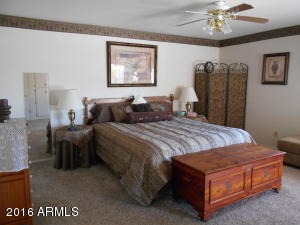 14823 N 28th Pl, Phoenix, AZ 85032 photo 21
