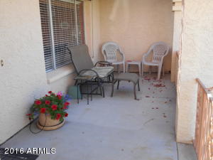 14823 N 28th Pl, Phoenix, AZ 85032 photo 10