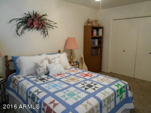14823 N 28th Pl, Phoenix, AZ 85032 photo 38