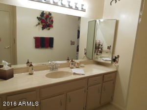 14823 N 28th Pl, Phoenix, AZ 85032 photo 47