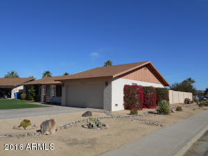 14823 N 28th Pl, Phoenix, AZ 85032 photo 8