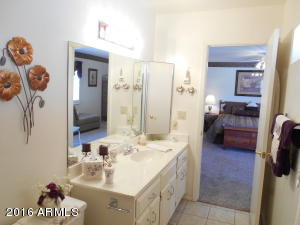 14823 N 28th Pl, Phoenix, AZ 85032 photo 29