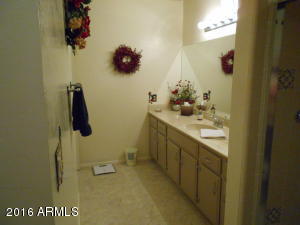 14823 N 28th Pl, Phoenix, AZ 85032 photo 42