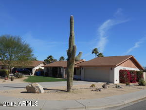 14823 N 28th Pl, Phoenix, AZ 85032 photo 4