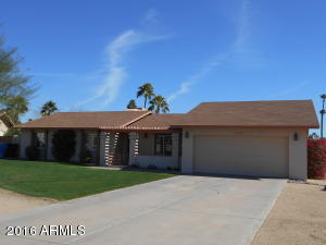 14823 N 28th Pl, Phoenix, AZ 85032 photo 5