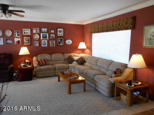14823 N 28th Pl, Phoenix, AZ 85032 photo 12