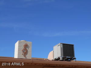 14823 N 28th Pl, Phoenix, AZ 85032 photo 49
