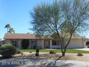 14823 N 28th Pl, Phoenix, AZ 85032 photo 2