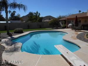 14823 N 28th Pl, Phoenix, AZ 85032 photo 45