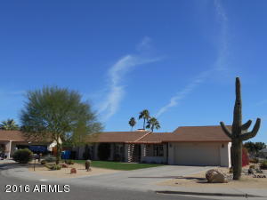 14823 N 28th Pl, Phoenix, AZ 85032 photo 3