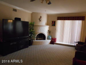 14823 N 28th Pl, Phoenix, AZ 85032 photo 13