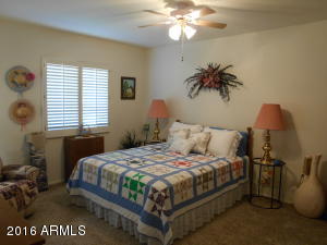14823 N 28th Pl, Phoenix, AZ 85032 photo 36
