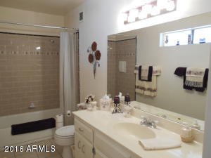 14823 N 28th Pl, Phoenix, AZ 85032 photo 31