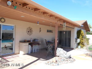 14823 N 28th Pl, Phoenix, AZ 85032 photo 43