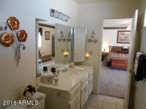 14823 N 28th Pl, Phoenix, AZ 85032 photo 30