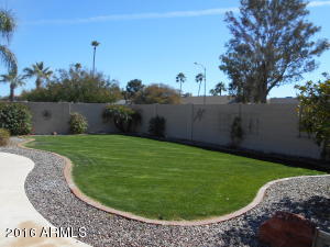14823 N 28th Pl, Phoenix, AZ 85032 photo 48
