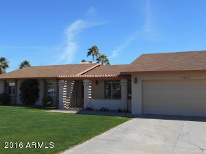 14823 N 28th Pl, Phoenix, AZ 85032 photo 6