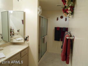 14823 N 28th Pl, Phoenix, AZ 85032 photo 41