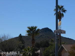 14823 N 28th Pl, Phoenix, AZ 85032 photo 25