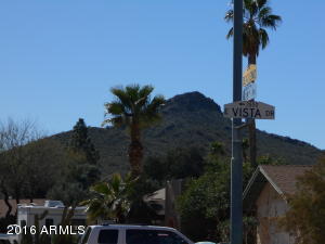14823 N 28th Pl, Phoenix, AZ 85032 photo 24