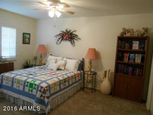 14823 N 28th Pl, Phoenix, AZ 85032 photo 37