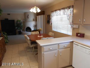 14823 N 28th Pl, Phoenix, AZ 85032 photo 18