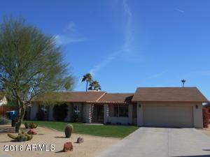 14823 N 28th Pl, Phoenix, AZ 85032 photo 1
