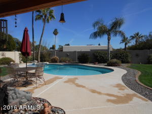 14823 N 28th Pl, Phoenix, AZ 85032 photo 46