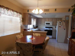 14823 N 28th Pl, Phoenix, AZ 85032 photo 15